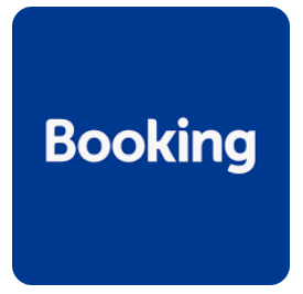 Hotel Booking Desktop App